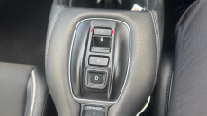 Honda Zr-V 2.0 eHEV Sport 5dr CVT Hybrid Estate